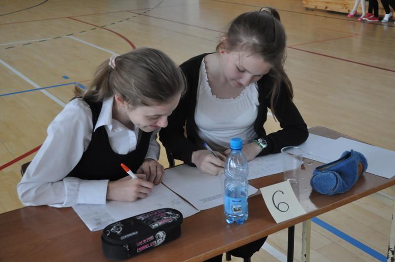 05.06.2014_MATEMATYCZNY CZAR PAR 2014088.JPG
